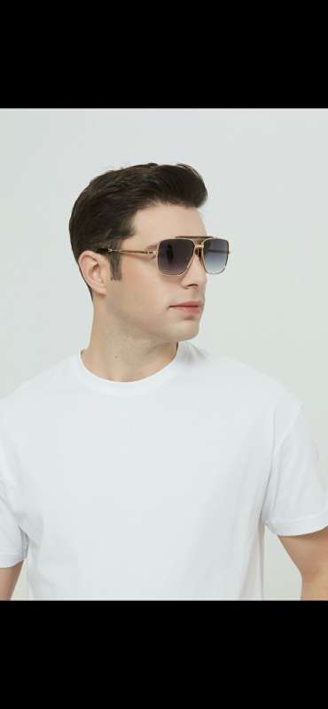 Picture of Maybach Sunglasses _SKUfw57422721fw